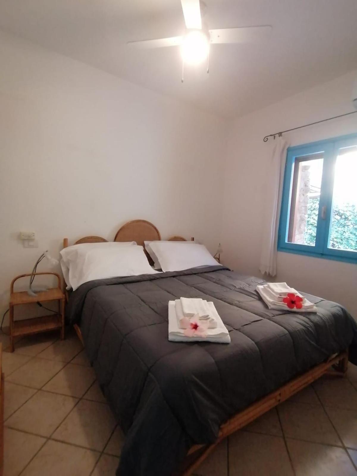 Costa Dei Monaci Villas - Tropea بارغيليا المظهر الخارجي الصورة