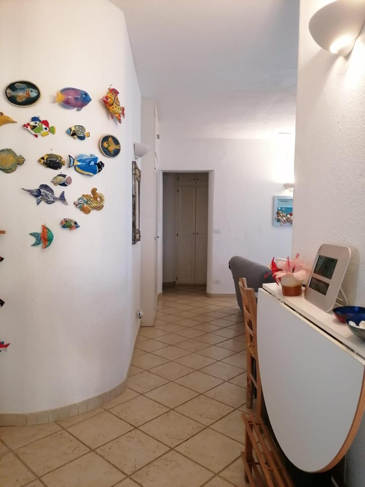 Costa Dei Monaci Villas - Tropea بارغيليا المظهر الخارجي الصورة