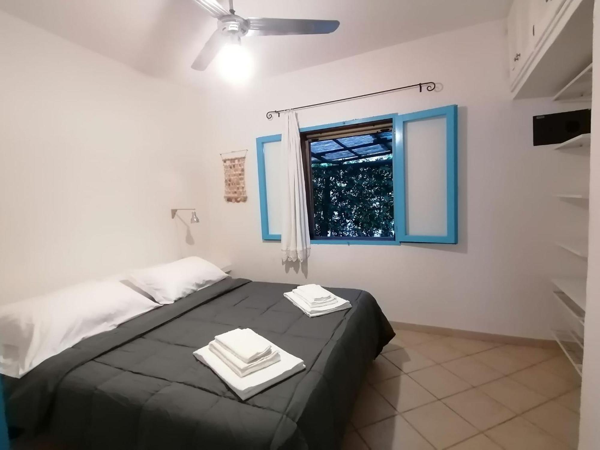Costa Dei Monaci Villas - Tropea بارغيليا المظهر الخارجي الصورة
