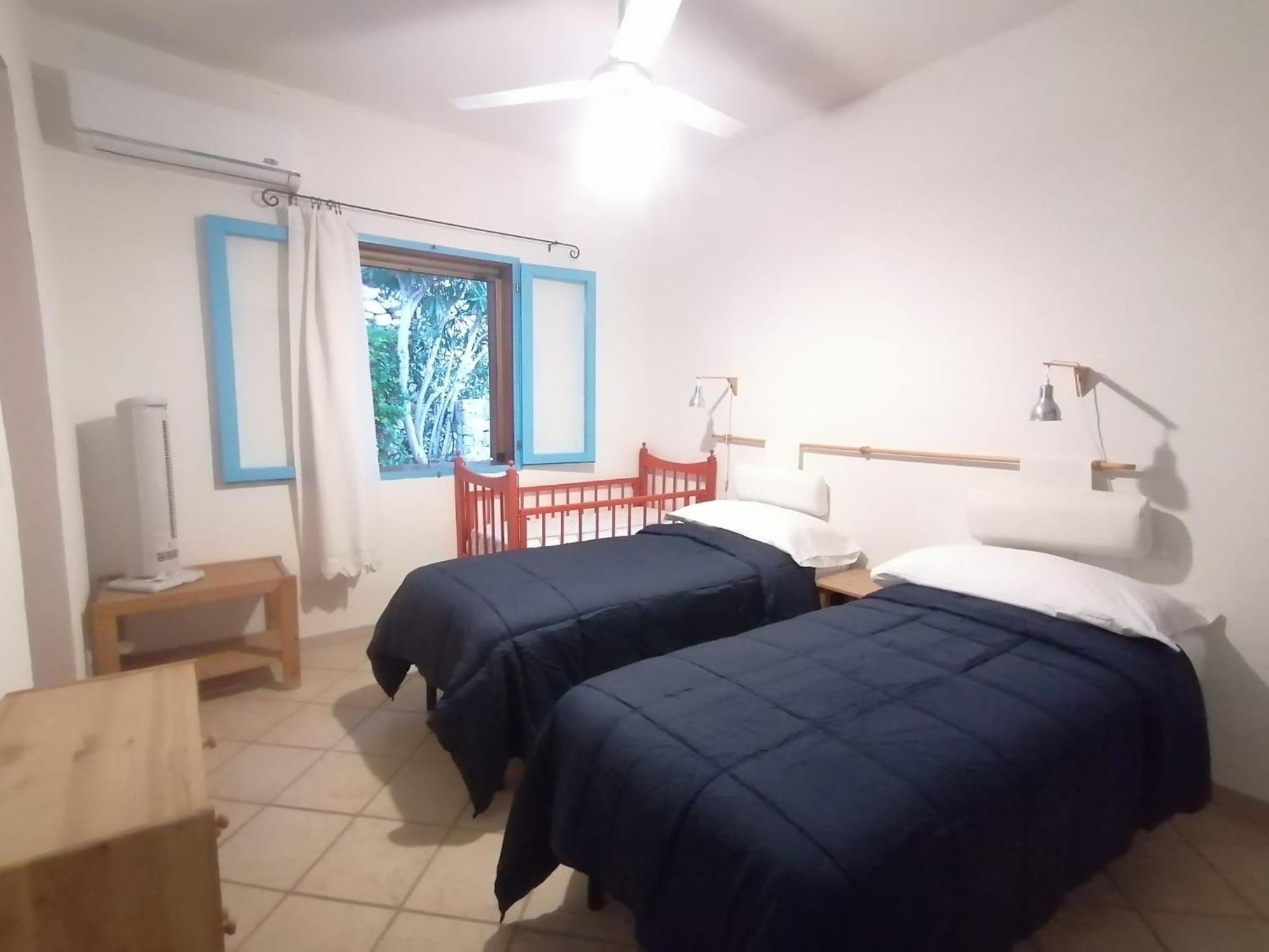 Costa Dei Monaci Villas - Tropea بارغيليا المظهر الخارجي الصورة